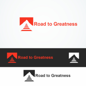 Logo Design by DesignPlus for this project | Design: #7347095