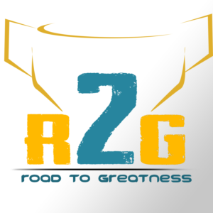 Logo Design by Sionbionk