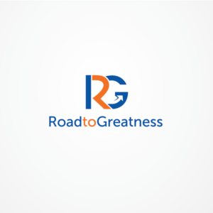 Logo Design by jonosar for this project | Design #7386819