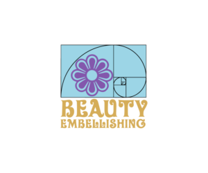 Logo-Design von CreativeTrick für DocWeb | Design: #7329105