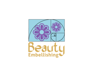Logo-Design von CreativeTrick für DocWeb | Design: #7329109
