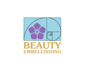 Logo-Design von CreativeTrick für DocWeb | Design: #7329151