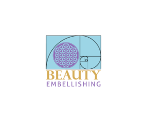 Logo Design by CreativeTrick