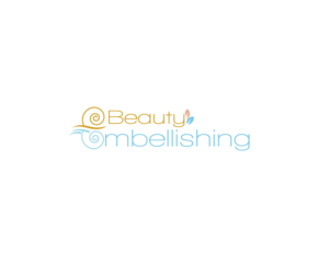 Logo Design by MB Design India for DocWeb | Design #7342256