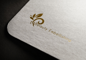 Logo Design by MLYdesign for DocWeb | Design #7329859