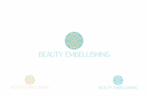 Logo-Design von annasmoke für DocWeb | Design: #7334889