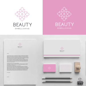 Logo-Design von r.m.saadeh für DocWeb | Design: #7329223