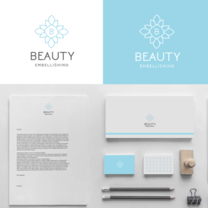 Logo Design by r.m.saadeh for DocWeb | Design #7333660