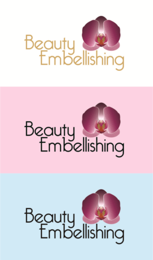 Logo Design by NeLoGi