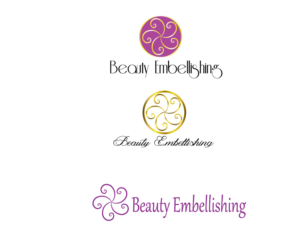Logo Design by milan1981