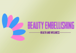 Logo Design by Sionbionk for DocWeb | Design #7328342