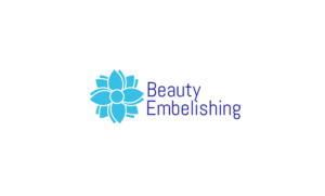 Logo Design by kachary_72