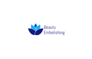 Logo-Design von kachary_72 für DocWeb | Design: #7329833