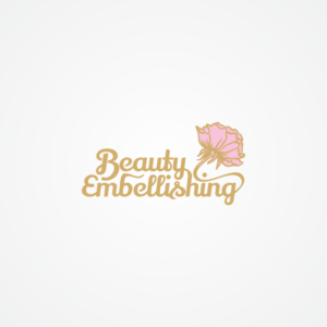 Logo Design by animist