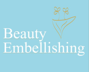 Logo Design by milo figoni