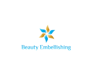 Logo-Design von Unicgraphs für DocWeb | Design: #7330157