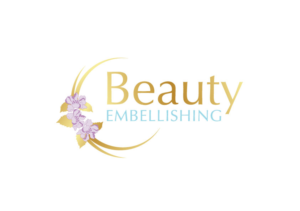 Logo Design by bc21 for DocWeb | Design #7330176
