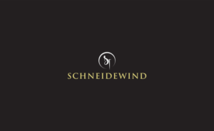 Logo-Design von ketoprofen für Anke Schneidewind | Design: #7436731