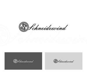 Logo-Design von damian für Anke Schneidewind | Design: #7384368