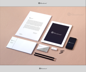 Logo-Design von damian für Anke Schneidewind | Design: #7384378