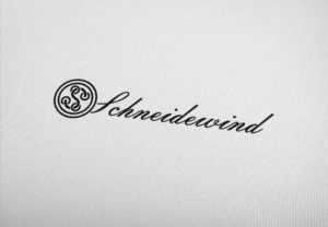 Logo-Design von damian für Anke Schneidewind | Design: #7384384