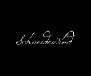 Logo-Design von damian für Anke Schneidewind | Design: #7438215