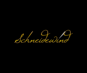 Logo-Design von damian für Anke Schneidewind | Design: #7438236
