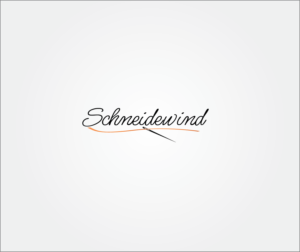 Logo Design by Master Piece for Anke Schneidewind | Design: #7447037