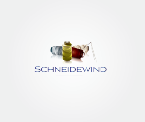 Logo Design by Master Piece for Anke Schneidewind | Design: #7447038