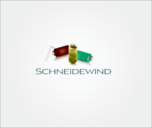 Logo Design by Master Piece for Anke Schneidewind | Design: #7447039