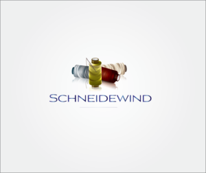 Logo Design by Master Piece for Anke Schneidewind | Design: #7447040