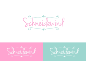 Logo-Design von Amduat Design für Anke Schneidewind | Design: #7333358