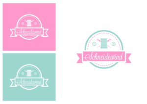 Logo-Design von Amduat Design für Anke Schneidewind | Design: #7334251