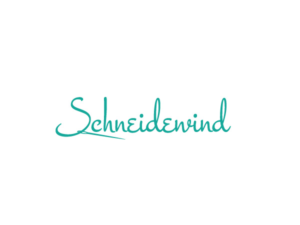 Logo-Design von Alien Cookie für Anke Schneidewind | Design: #7331562