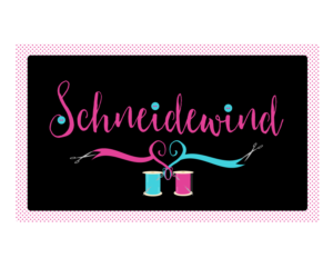 Logo Design by LAB DESIGN for Anke Schneidewind | Design: #7407193