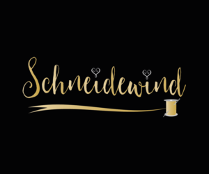 Logo Design by LAB DESIGN for Anke Schneidewind | Design: #7440259
