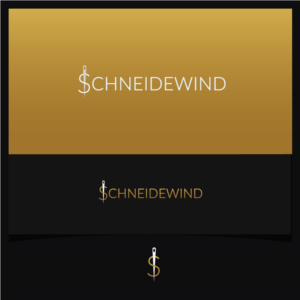 Logo Design by objects for Anke Schneidewind | Design: #7462960