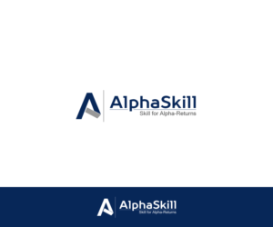 Logo Design by Triple22A for this project | Design: #7399210
