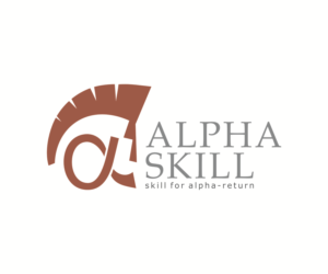 Logo Design by Aru Datu for this project | Design: #7356119