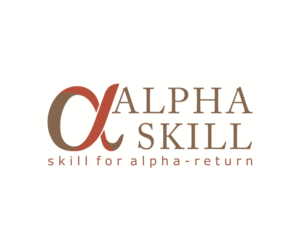 Logo Design by Aru Datu for this project | Design: #7356120