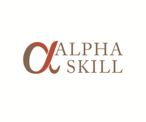 Logo Design by Aru Datu for this project | Design: #7364275