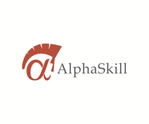 Logo Design by Aru Datu for this project | Design: #7364276