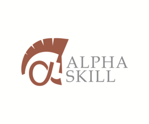 Logo Design by Aru Datu for this project | Design: #7364277