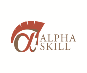 Logo Design by Aru Datu for this project | Design: #7364278