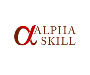 Logo Design by Aru Datu for this project | Design: #7364499