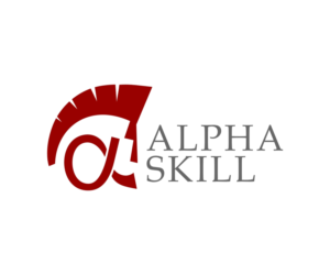 Logo Design by Aru Datu for this project | Design: #7364501