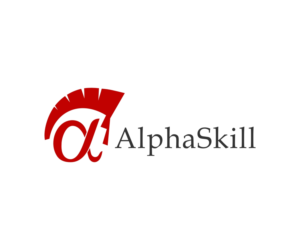 Logo Design by Aru Datu
