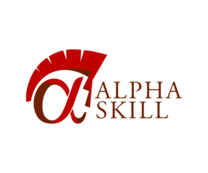 Logo Design by Aru Datu for this project | Design: #7364503