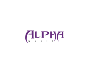 Design de Logo par tamizhekumaran pour ce projet | Design : #7333921