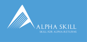 Logo Design by raidipesh43 for this project | Design: #7396500